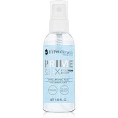 Cremer Face primers Bell HYPOAllergenic HYPOAllergenic Complexion make-up Base & Primer Longwear Prime & Fix Spray 50 ml