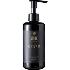 Creme