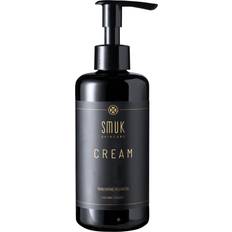 Smuk Skincare Hudpleje Smuk Skincare Creme 200ml