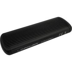 LC-M2-C-NVME-2