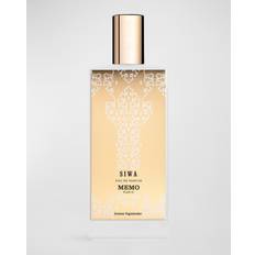 Parfumer Memo Paris Siwa Edp 75ml