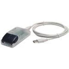 Bordtennis Tridonic Tridonic 24138923 Interfacemodul
