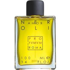 Profumum Roma Parfüme Profumum Roma Neroli Unisex 3.4 Oz 100ml