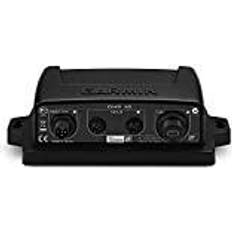 Gnd 10 Garmin GND 10 Black Box Bridge