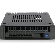 Ewent Kit montaje ew7007 para disco duro ssd de 2.5pulgadas