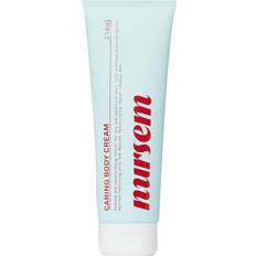 Nursem Nursem Caring Body Lotion 250ml