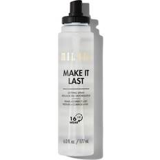 Milani Make It Last Setting Spray 177 ml