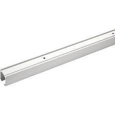 Svalk RollLock skydedørsskinne 2,0 1stk