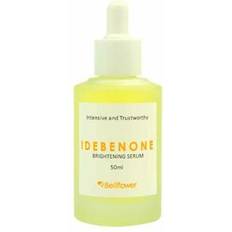 Bellflower Niacinamide 15% Serum 30ml