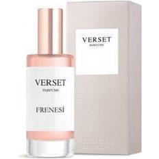 Verset Frenesi EdP 15ml