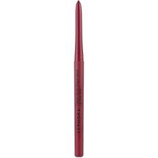 Sephora lip stain Sephora Collection Lip Stain Lipliner