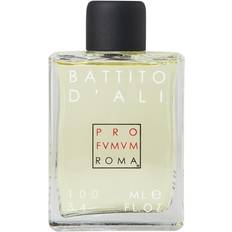  Battito d'ali EdP 100