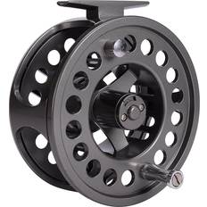 Oracle 2 Fly Reel #3/4