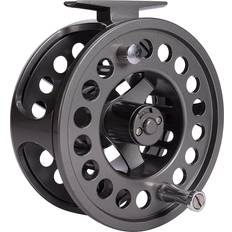 Shakespeare Mulinelli da pesca Shakespeare Oracle 2 Fly Reel