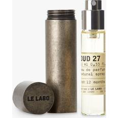 Le Labo Eau de Parfum Le Labo Oud 27 EdP 10ml