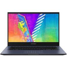 ASUS Vivobook Go 14 Flip J1400KA-DS04T