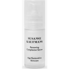 Susanne Kaufmann Renewng Complexion Serum, 30ml 30ml