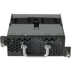 Computerkühlung HPE Back to Front Airflow Fan Tray ventilatorbakke