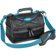 Lunchväska Makita E-15590 Lunchväska Med Axelrem