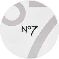 No7 Flawless Finishing Powder Translucent translucent