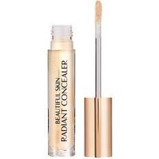 Charlotte Tilbury Concealers Charlotte Tilbury Beautiful Skin Radiant Concealer #1 Fair