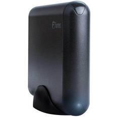 Fantec DB-F35U3