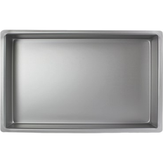 PME Oblong Baking Tin 38.1 cm 0.016 L