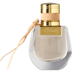 Chloé nomade eau de parfum til kvinder chloé nomade Chloé Nomade Eau de Parfum