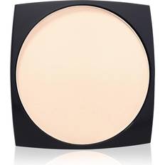 Refill Foundations Estée Lauder Double Wear Stay-in-Place Matte Powder Foundation SPF10 1N0 Porcelain Refill