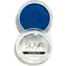 SUVA Beauty Hydra FX Tracksuit (UV)