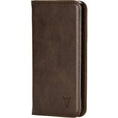 Leather Case with Stand function for iPhone 11