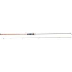 WYCHWOOD Fltr Floater Rod (12Ft)