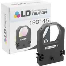 Ribbons LD Products NCR 198145 Ribbon