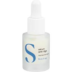 Seasonly Antiaging Serum - Firming Serum