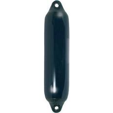 Bådtilbehør Polyform Fender f5 Blå 290x775mm