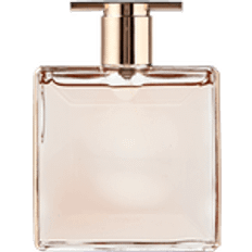 Lancôme idôle eau de parfum eau de parfum Lancôme Idôle EdP 25ml