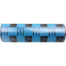 Ribbons Zebra 05319GS11007 Ribbon