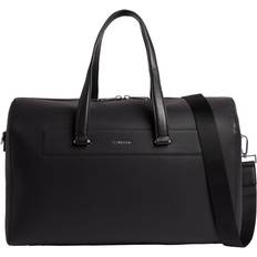 Calvin Klein Weekend Bags Calvin Klein Minimalism Weekender Bag