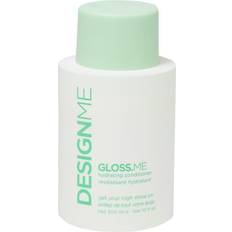 Me Gloss.ME Hydrating Conditioner 10