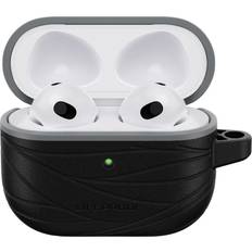 OtterBox 77-87817 Lifeproof Case Apple Airpods