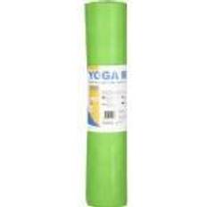 yoga mat (YM02)