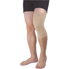 Knee sleeve Dunimed Medidu Knee Sleeve