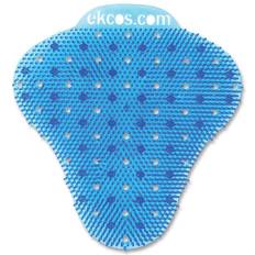 Diversey Fresh Ekcoscreen Urinal Screen (EKS-3B-12) 12pcs