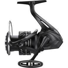 Shimano Aero XR Reel C5000