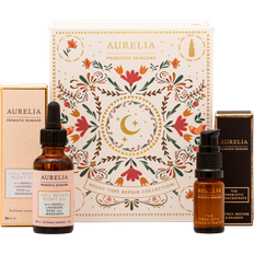 Aurelia Gaveæsker & Sæt Aurelia Night Time Repair Collection Gaveæske