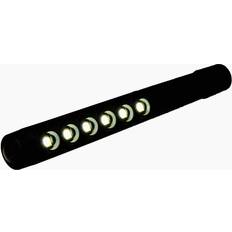 Pencillygte Uniq led pencillygte 6 dioder