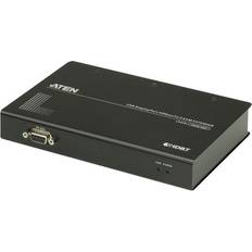 Trasmettitori Audio e Video Wireless Aten CE920L-ATA-G Estensore KVM