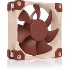 Nf a8 Noctua NF-A8, Fläkt, 17,7 55,5