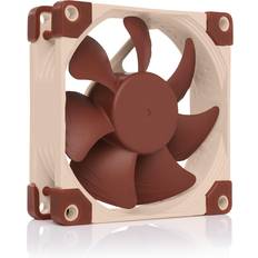 Noctua NF-A8 Ventilator 8 cm