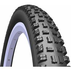 Mitas Highlander R02 Dh Supra Max Textra Mtb Tyre Grey 29´´